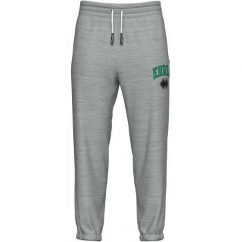Easy GFX Joggers Errea 60