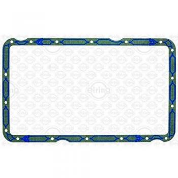 Guarnizione Coppa Olio ELRING 211.570