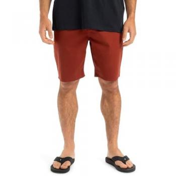 Quiksilver Everyday 20 Herren Chino-Shorts