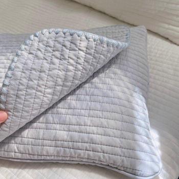 Tapis Douillet Tout‑Enfants