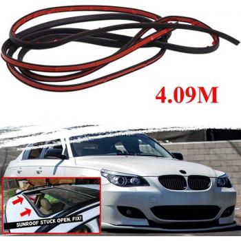 Joint de toit ouvrant BMW Série