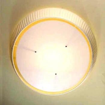 DOROTEA Deckenleuchte Fabas Luce – 60 W, IP20, Modell 2960‑65‑273