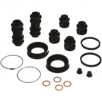 A.B.S. 73485 Bremssattel Reparaturkomplettset