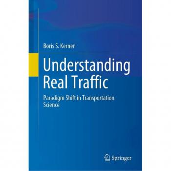 Vitalsource Technologies, Inc. Understanding Real Traffic