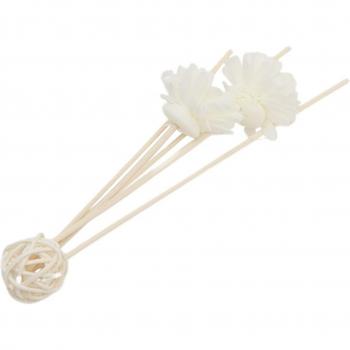 Car Aromatherapy Rattan Sticks