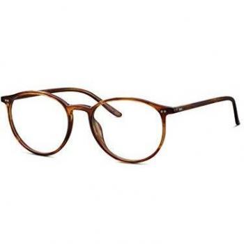 MARC O'POLO 503084 Unisex Optical Glasses