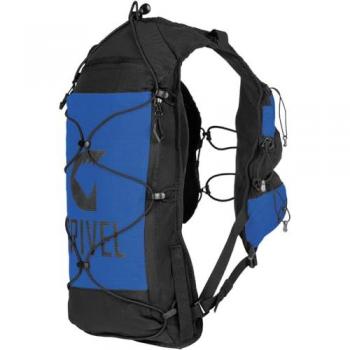Grivel Sport Rucksack Evo 10