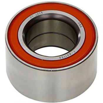 Fag Kit Cuscinetto Ruota 713610020