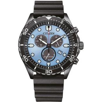 Reloj Citizen AT2567-18L