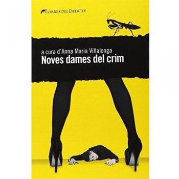 NOVES DAMES DEL CRIM
