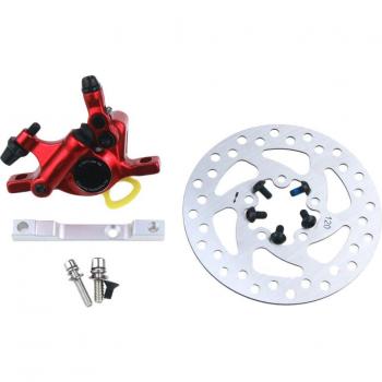 M365 Hydraulic Disc Brake Piston Parts