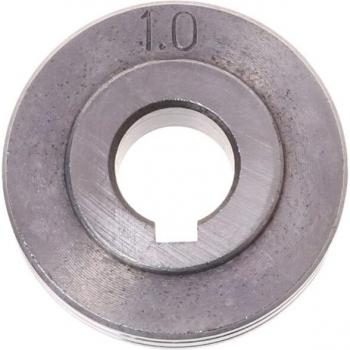 Piezas de Repuesto para Soldadura MIG 0,8-1,0