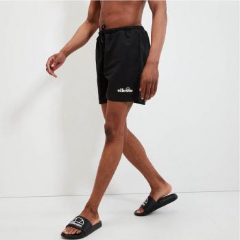 Ellesse Herren Badeshorts