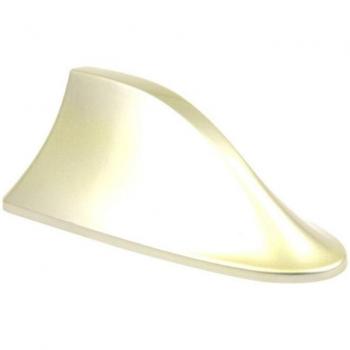 Antenne de toit requin pour véhicule