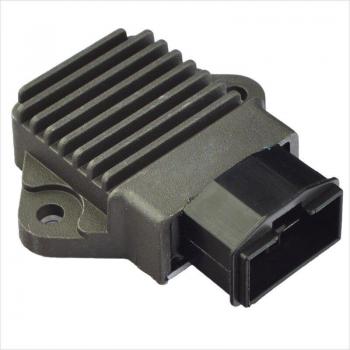 Module de redressement OC pour moteurs Honda