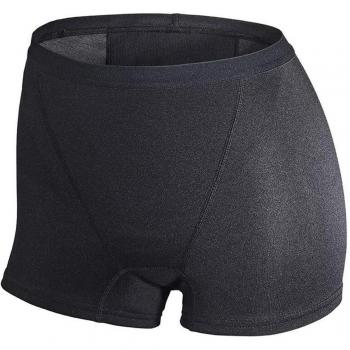 StretchFit Leggings Negra