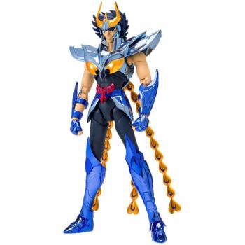 Figurine Saint Seiya – Phoenix Ikki Final Bronze Cloth Myth Cloth EX