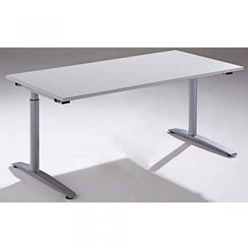 Bureau de bureau THEA