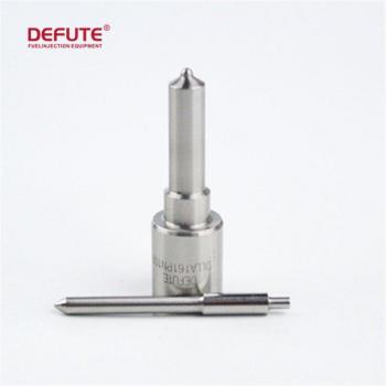 4pcs/lot DLLA152PN267 Diesel Fuel Injector Nozzle