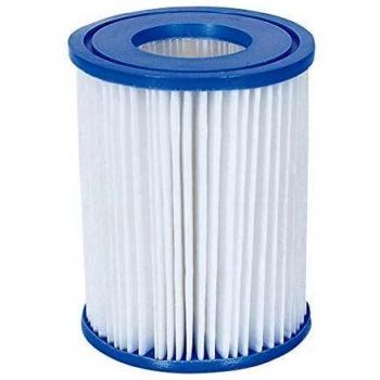 Cartuchos de filtro No 58094
