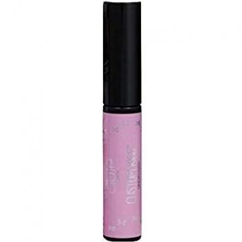Ciaté London Custom Kiss Lip Gloss 6.5ml