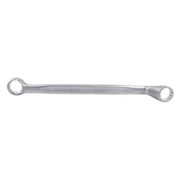 Llave de estrella doble 55-60mm