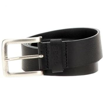 Cintura Guess M4BZ30 L0VF0 Nera
