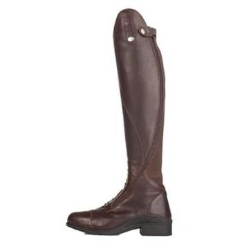 Kavalkade Proximo Women's Horse Riding Boots