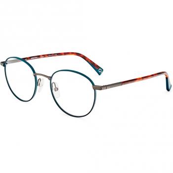 Lunettes Etnia Barcelona Midpoint GMHV