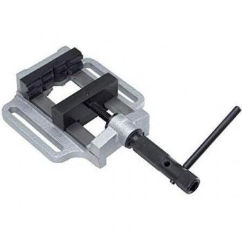 Elmag Maschinenschraubstock 6 Zoll, 150 mm