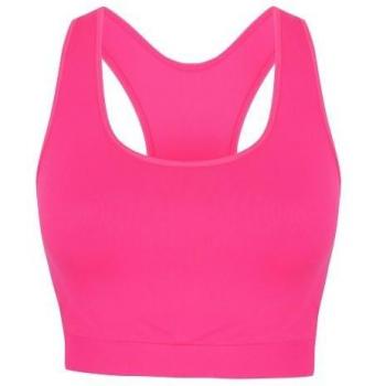 Débardeur Sportif Skinni Fit Noir M – SK235