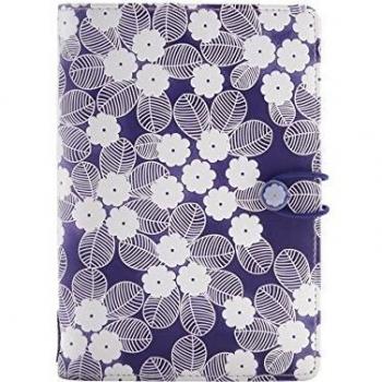 Filofax Personal Organizer