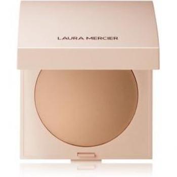 Laura Mercier Real Flawless Luminous Perfecting Pressed Powder