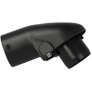 VH BW Universal Staubsaugrohr‑Adapter – Ersatzteil 4002511733343