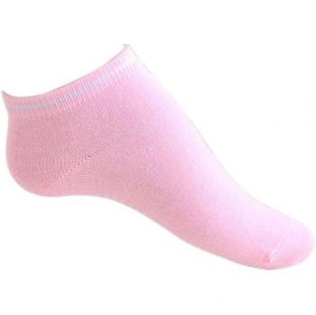 Non-Slip Yoga Socks