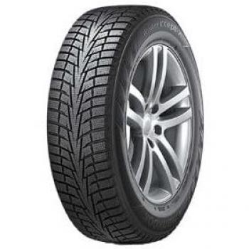 HANKOOK Winter i*cept X RW10 245/70 R16 107T