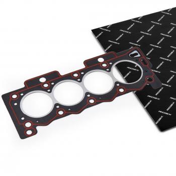 Guarnizione per testata RIDEX 318G0163