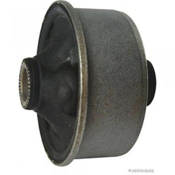 Brazo oscilante con silentblock HERTH+BUSS JAKOPARTS J4202215