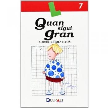 En Poli i la bruixa esbojarrada