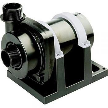 Messner Teichpumpen‑Serie Eco‑Tec2 4500