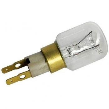 Lampe Tclick 15W E14 Réfrigérateur