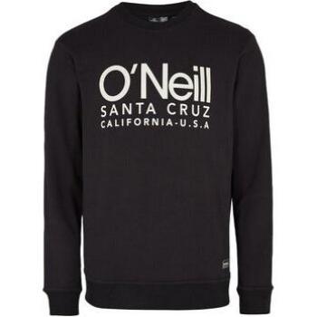 O'Neill Calico Felpa N2750011 Black Out