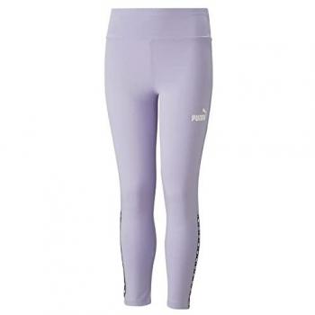 Power Tape Leggings PUMA Niño 7/8