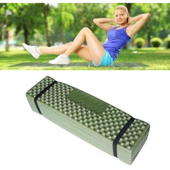 Portable Camping Cushion