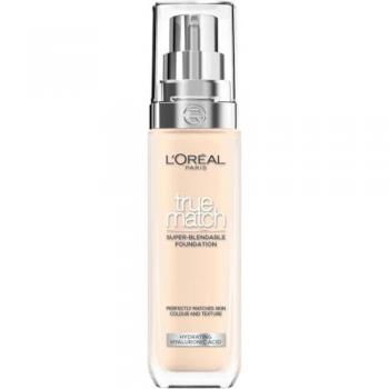 L'Oréal Paris Teint Make-up 4.5 D/W