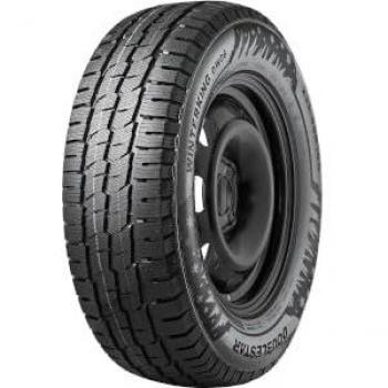 DOUBLESTAR WINTERKING DW06 205/65R16C 107R BSW
