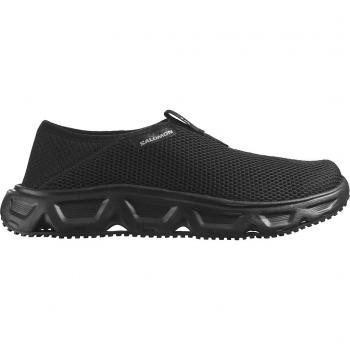 Salomon Moc 6.0 Preto Masculino