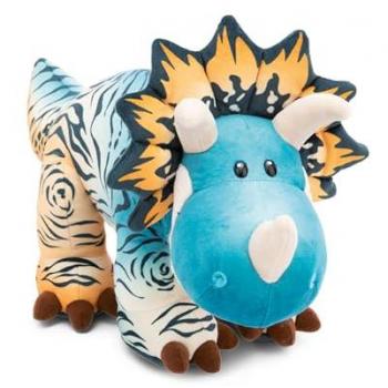 Nici Peluche Orsacchiotto Cerastupsy 50 Cm