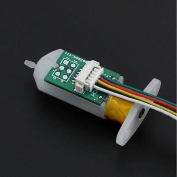 3D Touch Sensor for Tevo 3D Printers