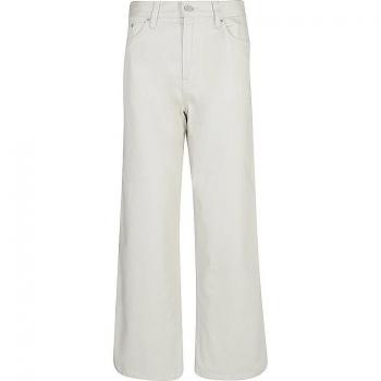 Jeans Tommy Jeans Betsy